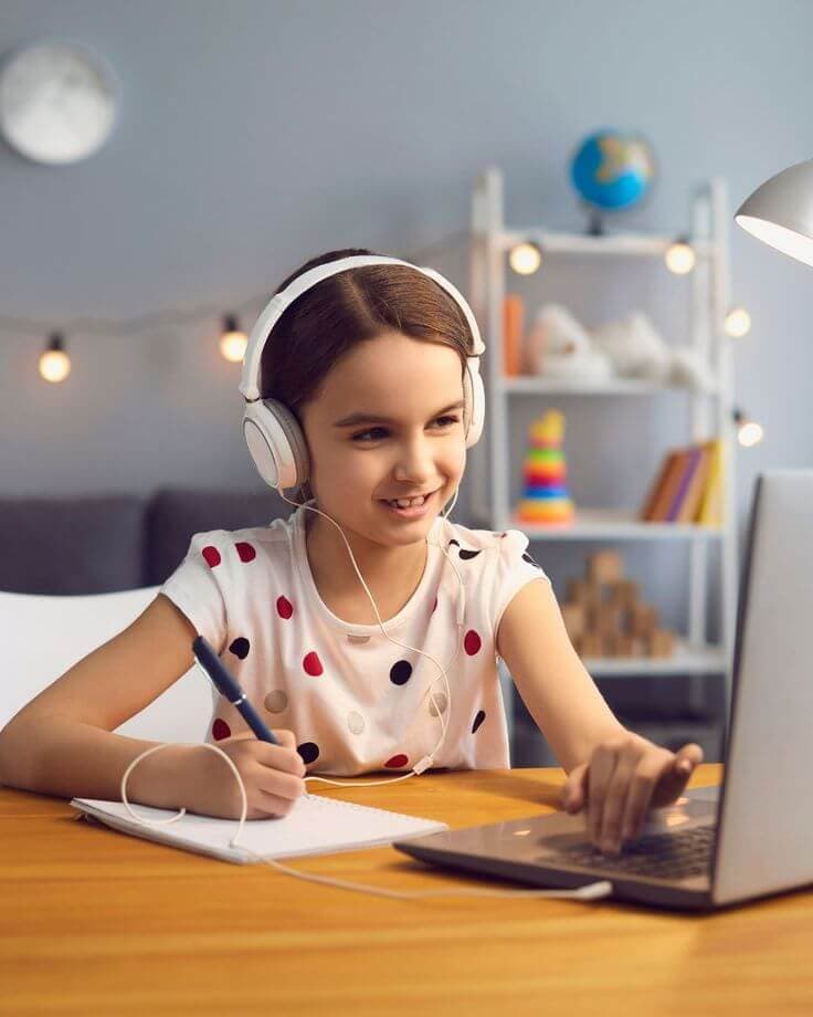 تسجيل الدخول